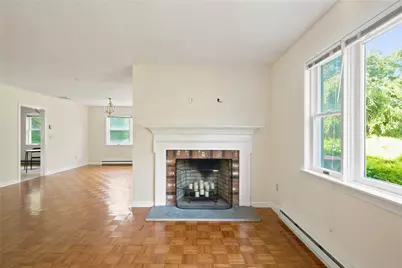 12 Cornell Drive #12, Portsmouth, RI 02871 - Photo 14