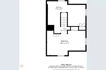37 Reservoir Road, Middletown, RI 02842 - Photo 38