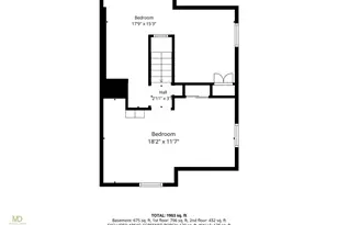 37 Reservoir Rd, Middletown, RI 02842 - Photo 38