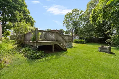37 Reservoir Road, Middletown, RI 02842 - Photo 26