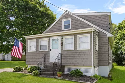 37 Reservoir Road, Middletown, RI 02842 - Photo 36