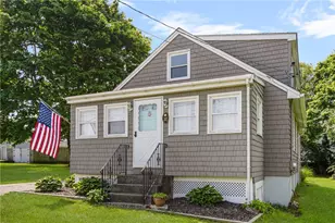 37 Reservoir Rd, Middletown, RI 02842 - Photo 36