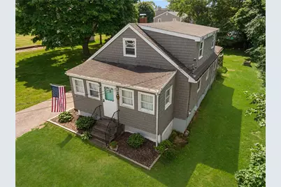 37 Reservoir Road, Middletown, RI 02842 - Photo 30