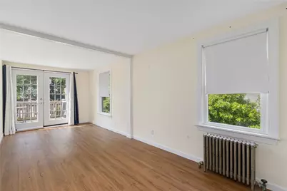 37 Reservoir Road, Middletown, RI 02842 - Photo 16