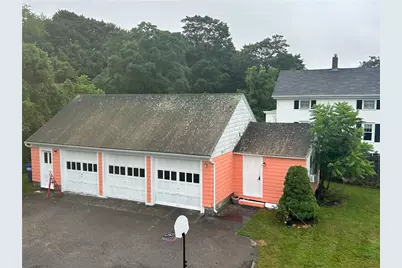 2 Hobart Street, Westerly, RI 02821 - Photo 1
