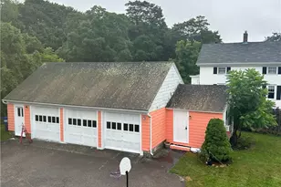 2 Hobart St, Westerly, RI 02821 - Photo 1