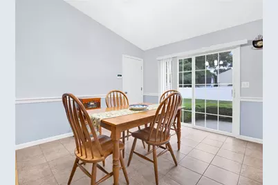 85 Spooner Street, Warwick, RI 02886 - Photo 14