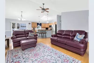 85 Spooner Street, Warwick, RI 02886 - Photo 10