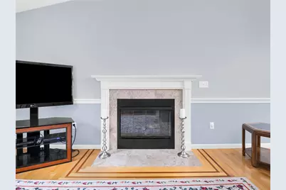 85 Spooner Street, Warwick, RI 02886 - Photo 12