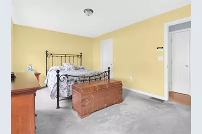 85 Spooner Street, Warwick, RI 02886 - Photo 18