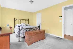 85 Spooner St, Warwick, RI 02886 - Photo 18