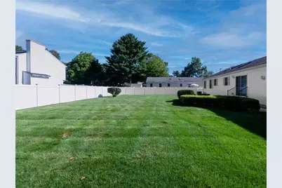 85 Spooner Street, Warwick, RI 02886 - Photo 24