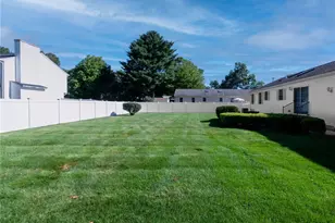 85 Spooner St, Warwick, RI 02886 - Photo 24