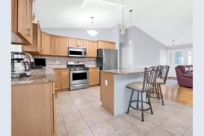 85 Spooner Street, Warwick, RI 02886 - Photo 4