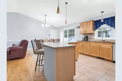 85 Spooner Street, Warwick, RI 02886 - Photo 8