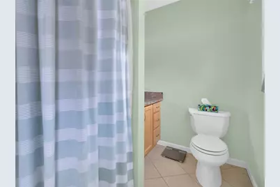 85 Spooner Street, Warwick, RI 02886 - Photo 20