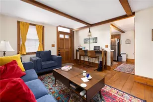 571 Great Rd, Lincoln, RI 02865 - Photo 2
