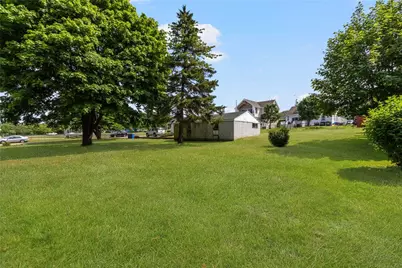 0 Reservoir Road, Middletown, RI 02842 - Photo 4