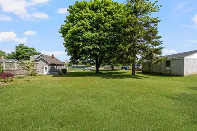 0 Reservoir Road, Middletown, RI 02842 - Photo 2