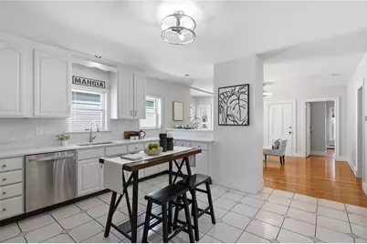 179 Transit Street #2, Providence, RI 02906 - Photo 6