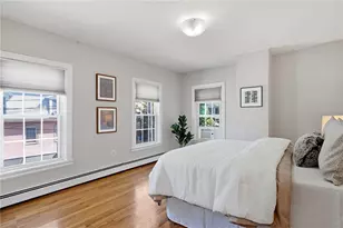 179 Transit St, Providence, RI 02906 - Photo 14