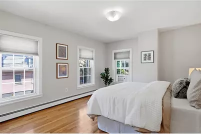 179 Transit Street #2, Providence, RI 02906 - Photo 16