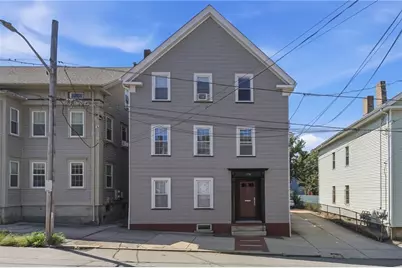 179 Transit Street #2, Providence, RI 02906 - Photo 2