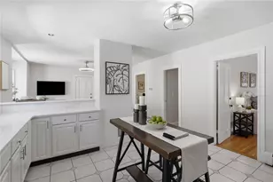 179 Transit St, Providence, RI 02906 - Photo 12
