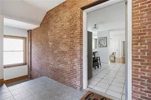 179 Transit St, Providence, RI 02906 - Photo 24