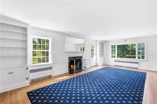6 Old Pound Hill Rd, North Smithfield, RI 02896 - Photo 6