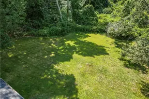 6 Old Pound Hill Rd, North Smithfield, RI 02896 - Photo 32