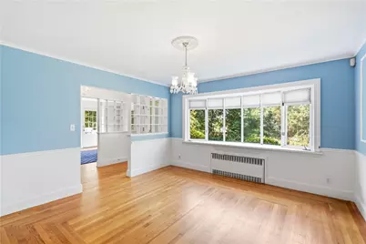 6 Old Pound Hill Road, North Smithfield, RI 02896 - Photo 8