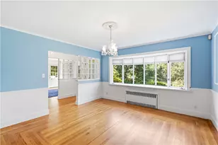 6 Old Pound Hill Rd, North Smithfield, RI 02896 - Photo 8