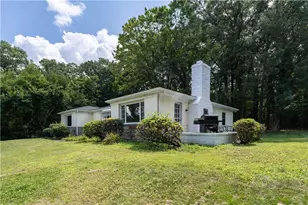 6 Old Pound Hill Rd, North Smithfield, RI 02896 - Photo 34
