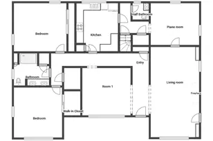 6 Old Pound Hill Rd, North Smithfield, RI 02896 - Photo 40