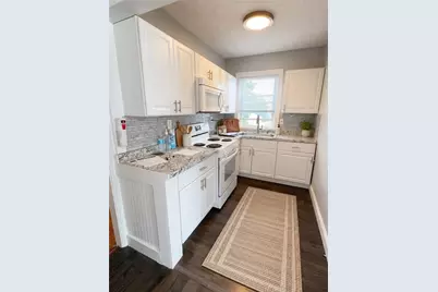 17 Booth Avenue #2, Pawtucket, RI 02861 - Photo 6