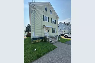 17 Booth Avenue #2, Pawtucket, RI 02861 - Photo 2