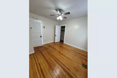 17 Booth Avenue #2, Pawtucket, RI 02861 - Photo 14
