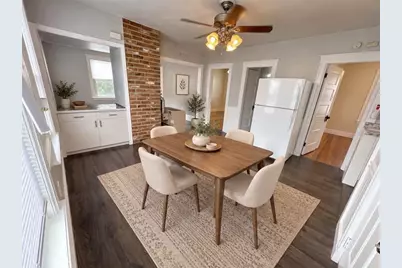 17 Booth Avenue #2, Pawtucket, RI 02861 - Photo 4