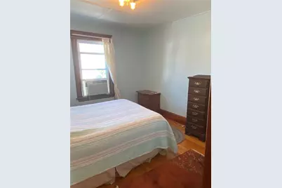 24 Burdick Avenue, Newport, RI 02840 - Photo 16