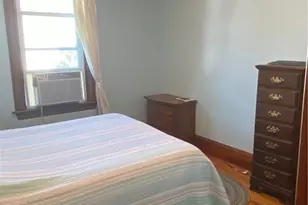 24 Burdick Ave, Newport, RI 02840 - Photo 16