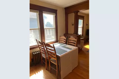 24 Burdick Avenue, Newport, RI 02840 - Photo 10