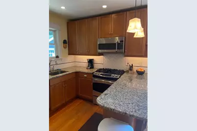 24 Burdick Avenue, Newport, RI 02840 - Photo 8