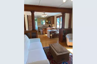 24 Burdick Avenue, Newport, RI 02840 - Photo 12