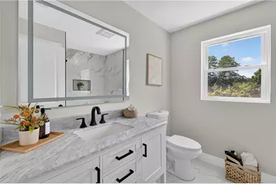 31 Tucker Street, Warwick, RI 02886 - Photo 16