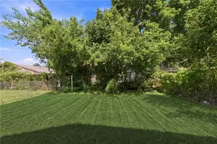 31 Glossop St, Providence, RI 02911 - Photo 22
