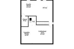 31 Glossop St, Providence, RI 02911 - Photo 26