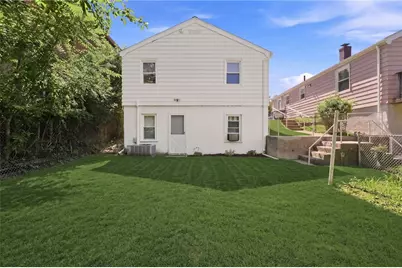 31 Glossop Street, Providence, RI 02911 - Photo 24