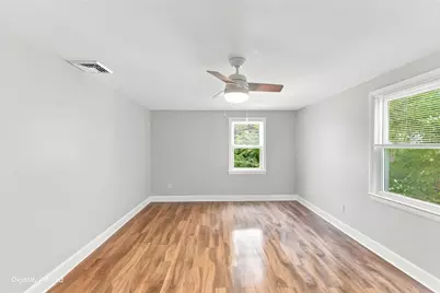 31 Glossop Street, Providence, RI 02911 - Photo 8