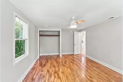 31 Glossop Street, Providence, RI 02911 - Photo 10